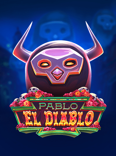PABLO EL DIABLO
